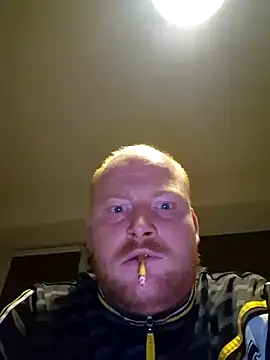 Snapshot of svenni2525 chatting on October 2025 10:30:01 PM svenni2525 online show from October 2025 10:30:01 PM