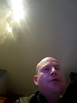 Snapshot of svenni2525 chatting on October 2025 02:01:02 AM svenni2525 online show from October 2025 02:01:02 AM