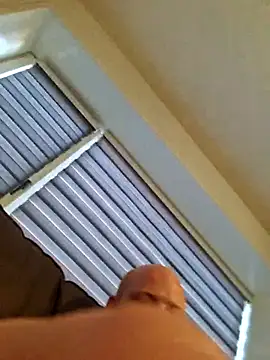 Snapshot of svenni2525 chatting on October 2025 08:16:02 AM svenni2525 online show from October 2025 08:16:02 AM