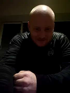 Snapshot of svenni2525 chatting on October 2025 07:04:02 PM svenni2525 online show from October 2025 07:04:02 PM