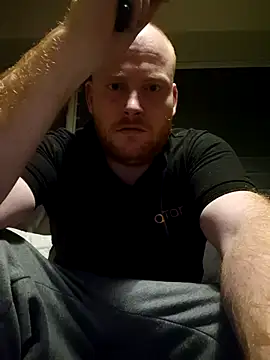 Snapshot of svenni2525 chatting on November 2025 12:22:02 AM svenni2525 online show from November 2025 12:22:02 AM