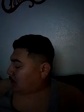 Biglou97 online show from December 2025 06:55:01 AM