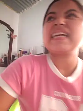 Emily Lit online show from March 2026 08:53:01 PM