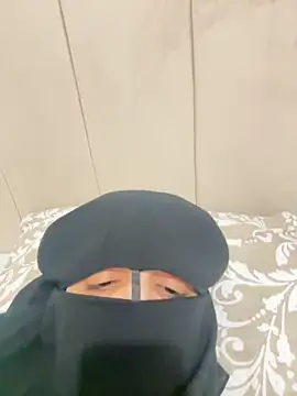 Moroccanbigass online show from September 2025 08:19:01 PM