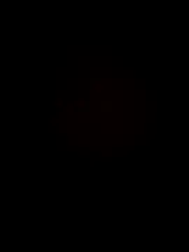 Moroccanbigass online show from September 2025 06:41:02 PM