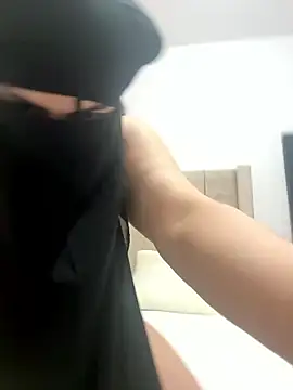 Moroccanbigass online show from January 2026 10:37:01 PM