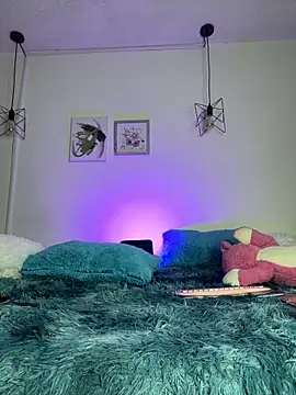AlessiaSmith11 online show from April 2026 02:58:01 AM