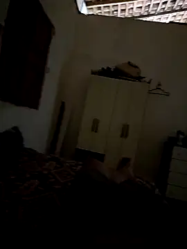 Snapshot of hendy692 chatting on November 2025 03:28:01 AM hendy692 online show from November 2025 03:28:01 AM