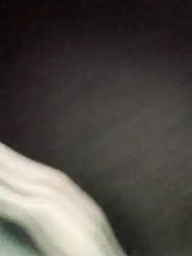 Snapshot of Mie_rose chatting on September 2025 06:35:01 AM Mie rose online show from September 2025 06:35:01 AM