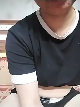 Snapshot of Mie_rose chatting on September 2025 02:07:02 PM Mie rose online show from September 2025 02:07:02 PM