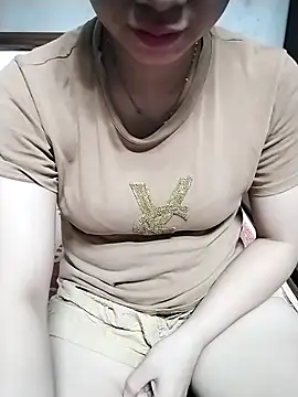 Snapshot of Mie_rose chatting on September 2025 12:51:01 PM Mie rose online show from September 2025 12:51:01 PM