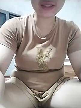 Snapshot of Mie_rose chatting on September 2025 12:56:02 AM Mie rose online show from September 2025 12:56:02 AM