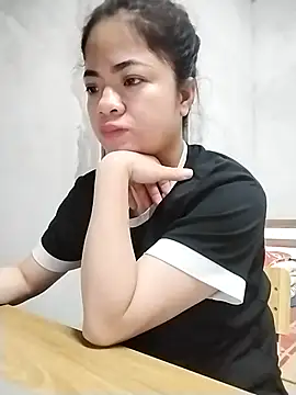 Snapshot of Mie_rose chatting on September 2025 02:20:01 PM Mie rose online show from September 2025 02:20:01 PM