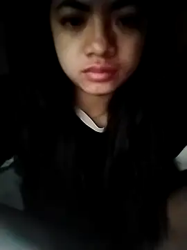 Snapshot of Mie_rose chatting on September 2025 06:06:02 AM Mie rose online show from September 2025 06:06:02 AM