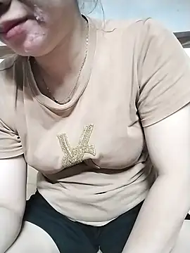 Snapshot of Mie_rose chatting on September 2025 02:11:02 PM Mie rose online show from September 2025 02:11:02 PM