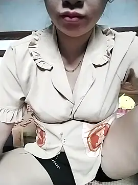 Snapshot of Mie_rose chatting on October 2025 02:45:02 PM Mie rose online show from October 2025 02:45:02 PM