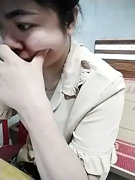 Snapshot of Mie_rose chatting on October 2025 02:51:02 AM Mie rose online show from October 2025 02:51:02 AM