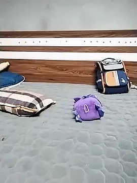 Snapshot of Mie_rose chatting on October 2025 02:24:02 PM Mie rose online show from October 2025 02:24:02 PM