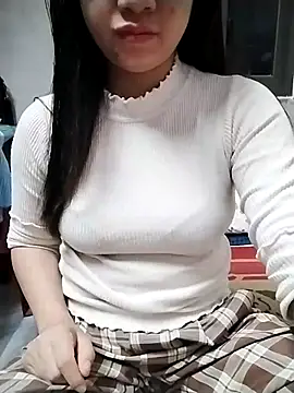 Snapshot of Mie_rose chatting on October 2025 01:23:04 PM Mie rose online show from October 2025 01:23:04 PM