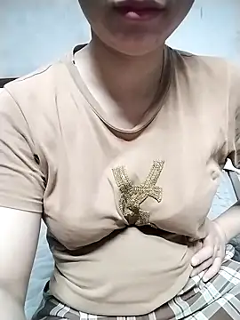 Mie rose online show from November 2025 02:01:02 AM