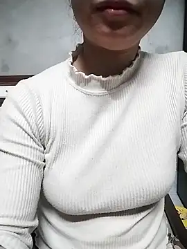 Mie rose online show from March 2026 02:13:01 PM