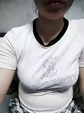 Mie rose online show from March 2026 02:00:02 PM