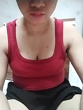 Mie rose online show from April 2026 02:51:02 AM
