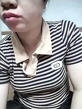 Mie rose online show from April 2026 01:13:02 PM
