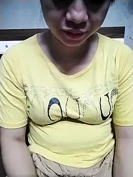 Mie rose online show from April 2026 01:24:01 PM