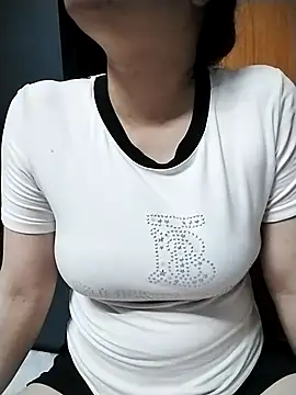 Mie rose online show from April 2026 01:36:01 PM
