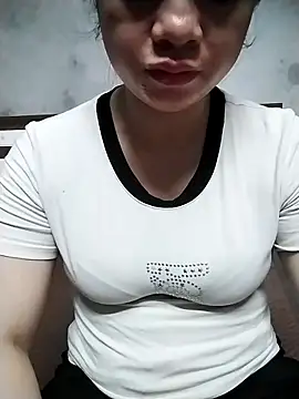 Mie rose online show from April 2026 02:09:02 AM