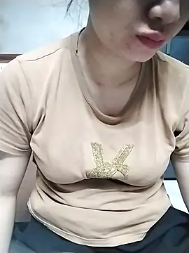 Mie rose online show from April 2026 12:58:02 PM