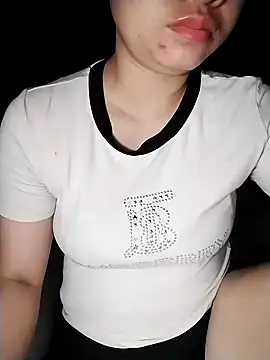 Mie rose online show from April 2026 11:22:02 PM