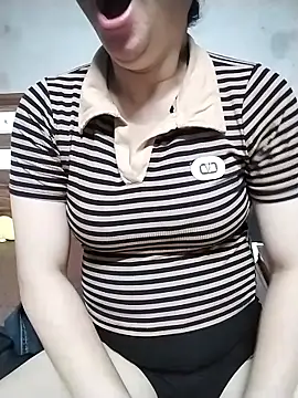 Mie rose online show from May 2026 01:32:02 AM