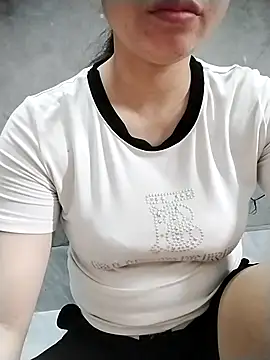 Mie rose online show from May 2026 01:11:02 AM