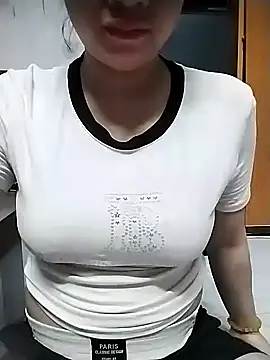 Mie rose online show from May 2026 01:21:02 PM