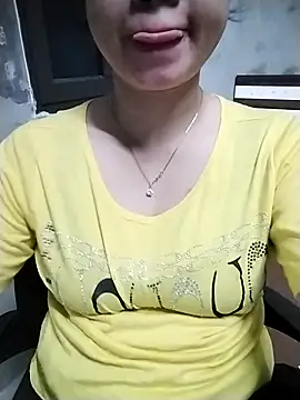 Snapshot of Mie_rose chatting on June 2026 01:26:02 PM Mie rose online show from June 2026 01:26:02 PM