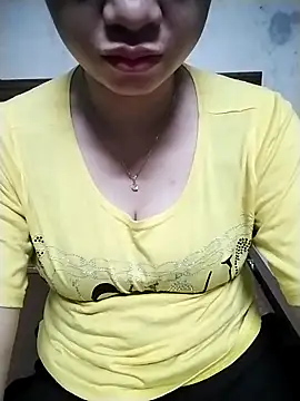 Snapshot of Mie_rose chatting on June 2026 07:12:02 AM Mie rose online show from June 2026 07:12:02 AM