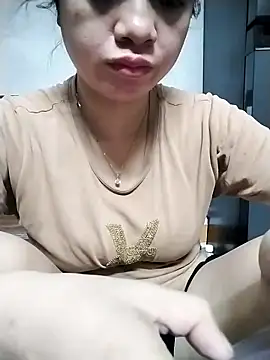 Snapshot of Mie_rose chatting on June 2026 01:41:01 AM Mie rose online show from June 2026 01:41:01 AM
