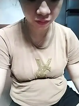 Snapshot of Mie_rose chatting on July 2026 01:29:02 AM Mie rose online show from July 2026 01:29:02 AM