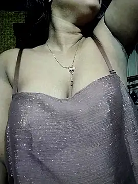 Hot-Hot online show from January 2026 03:09:02 AM