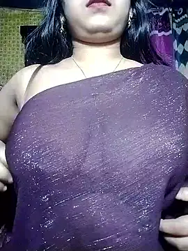 Hot-Hot online show from January 2026 04:32:01 PM