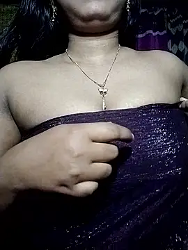 Hot-Hot online show from January 2026 04:36:01 AM