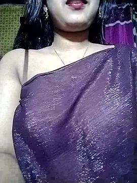 Hot-Hot online show from January 2026 04:28:02 AM