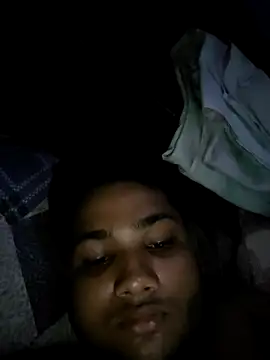 WorthyGyro88 online show from September 2025 04:22:01 AM