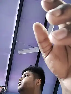 WorthyGyro88 online show from September 2025 02:55:02 AM