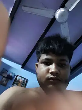 WorthyGyro88 online show from September 2025 02:57:01 AM