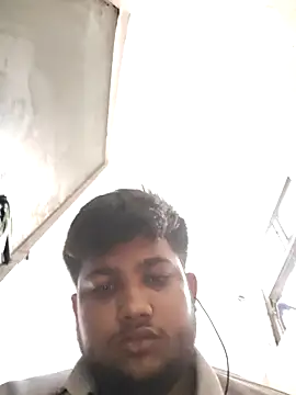 WorthyGyro88 online show from September 2025 06:50:02 AM