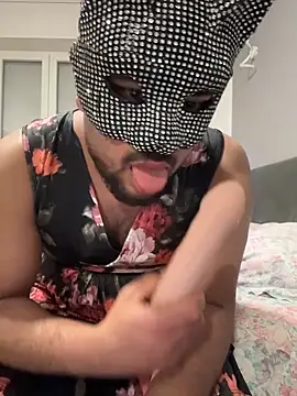 Rodrigopraba online show from May 2026 07:38:01 AM