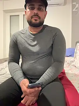 Rodrigopraba online show from May 2026 04:51:01 AM